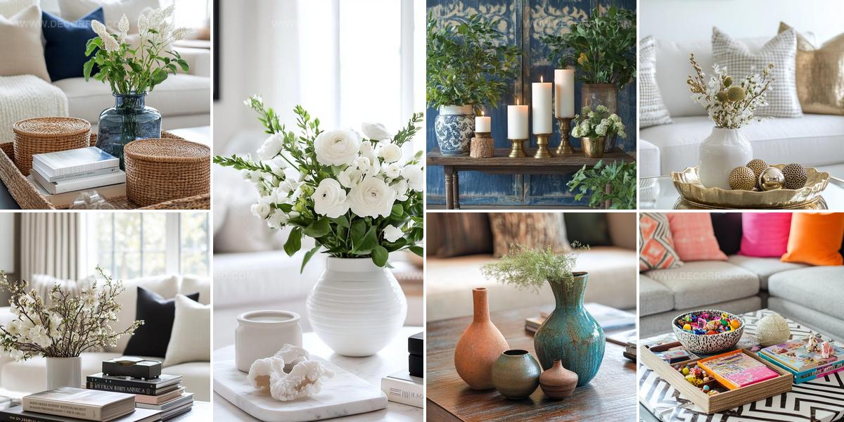 8552634 Chic Square Coffee Table Ideas