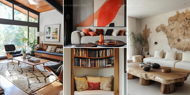 1231822 Classy Living Room Designs