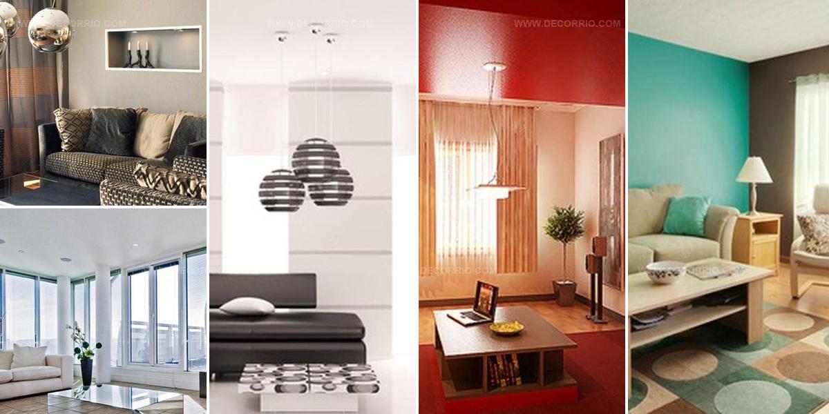 6142608 Living Room Lighting Tips And Ideas