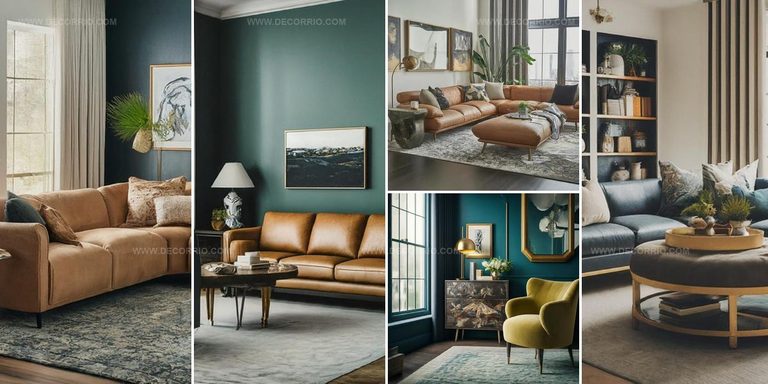 5037521 Baddie Living Room Ideas
