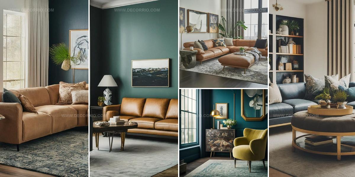5037521 Baddie Living Room Ideas