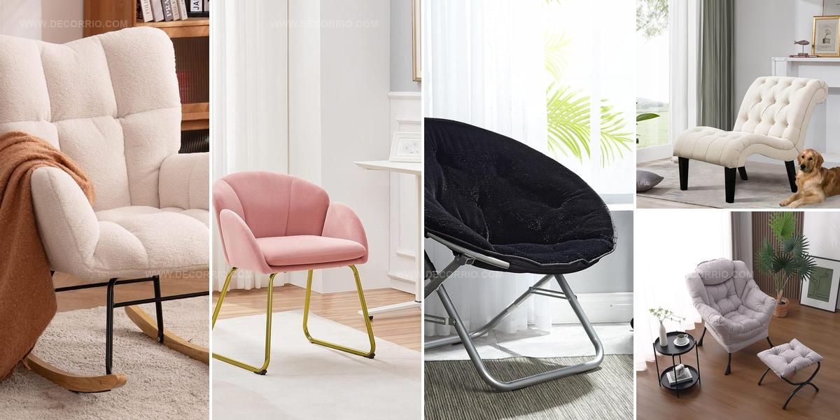 5632679 Bedroom Chair Styles