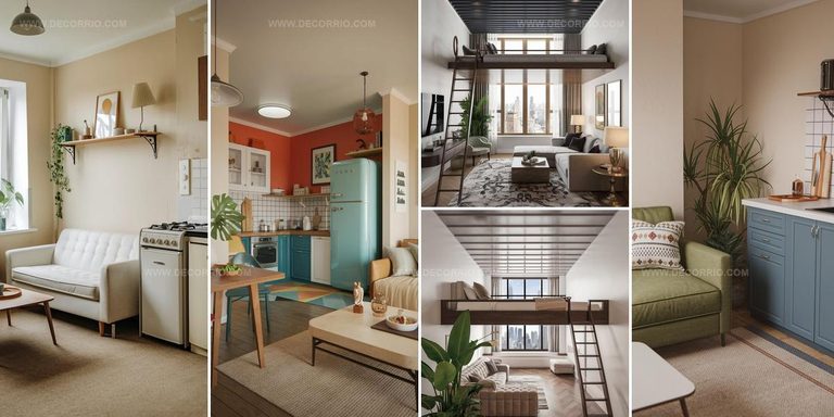 9540859 Apartment Aesthetic Cozy Living Room Ideas