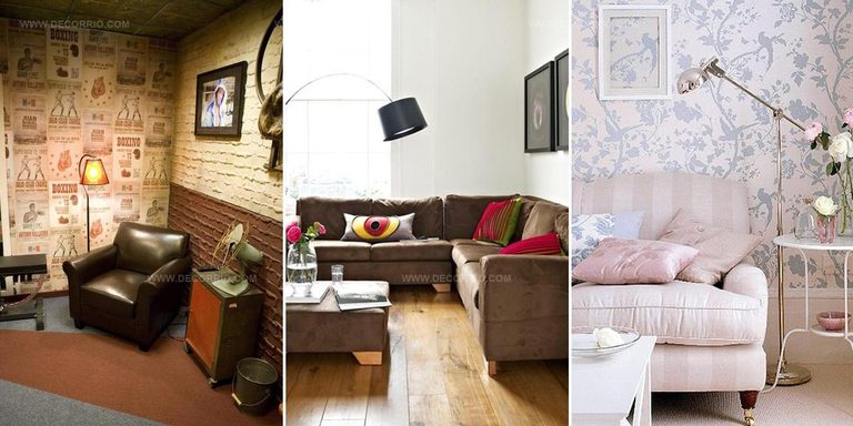 9406840 Layered Living Room Decor Ideas