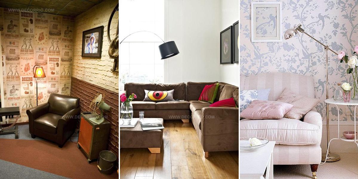 9406840 Layered Living Room Decor Ideas