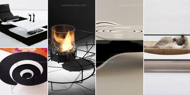 5520743 Coffee Table Design Ideas