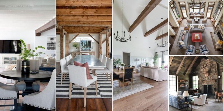 5177318 Stunning Great Room Ideas