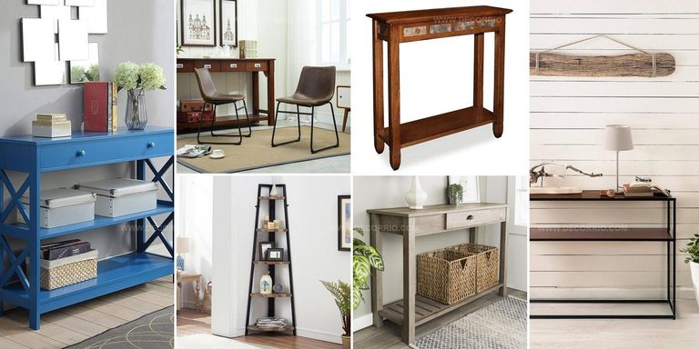 6088134 Hallway Furniture Ideas