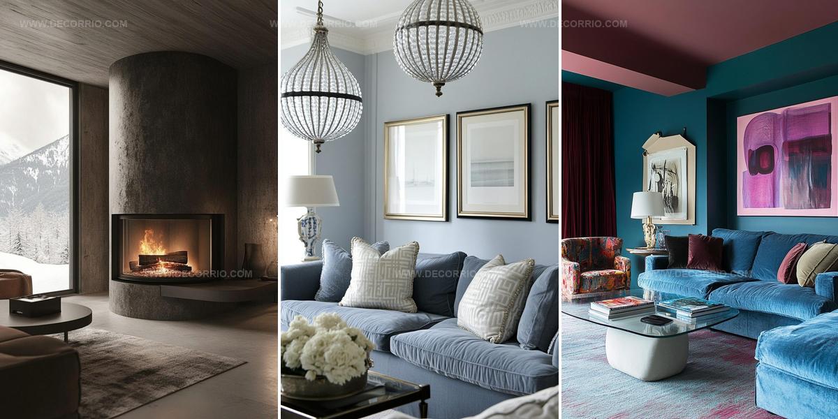 8512653 Living Room Updates