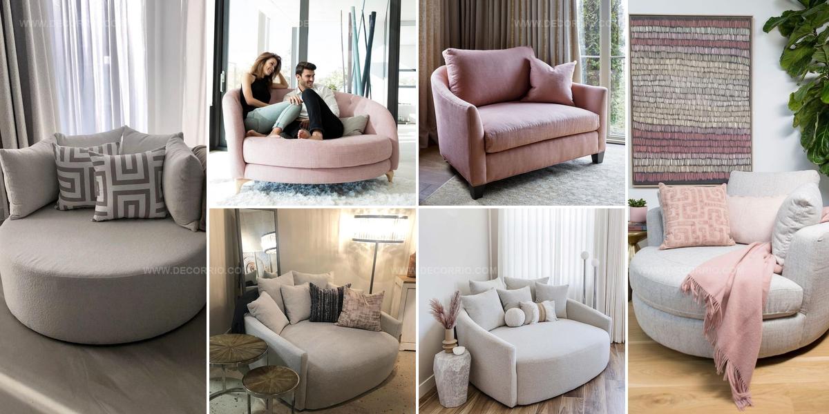 6121343 Oversized Chair Design Ideas