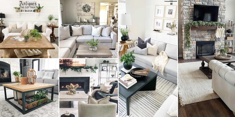 6765087 Large Square Coffee Table Ideas