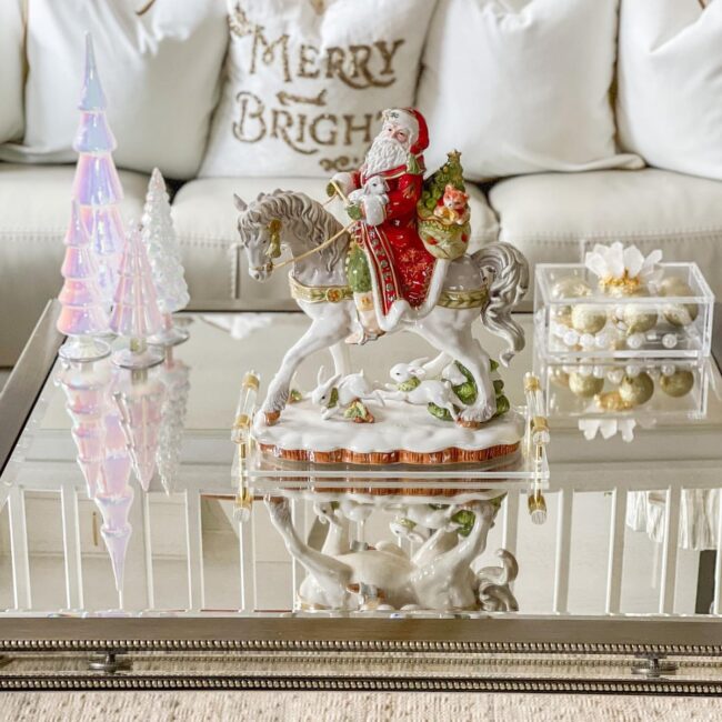 Enchanting Fantasy with Whimsical Charm