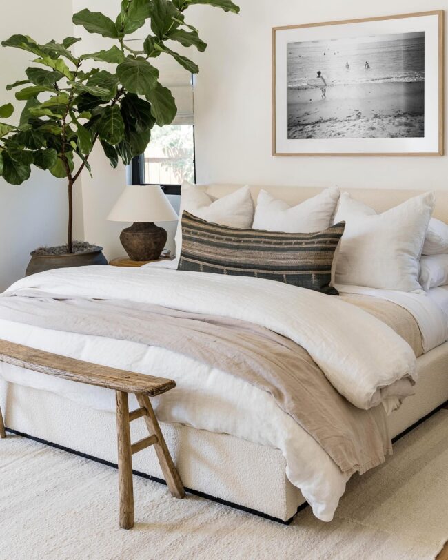Nature-Inspired Design