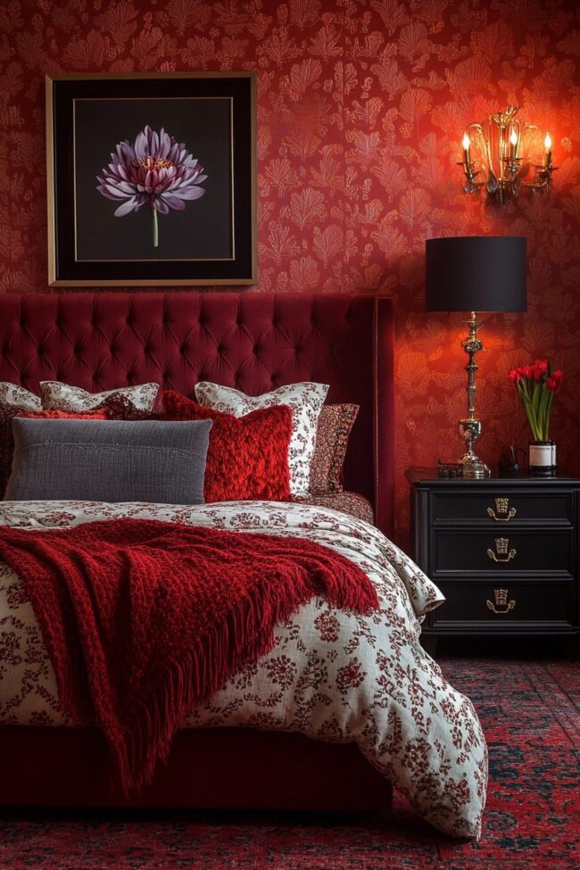 Art Deco Inspiration Unleashed