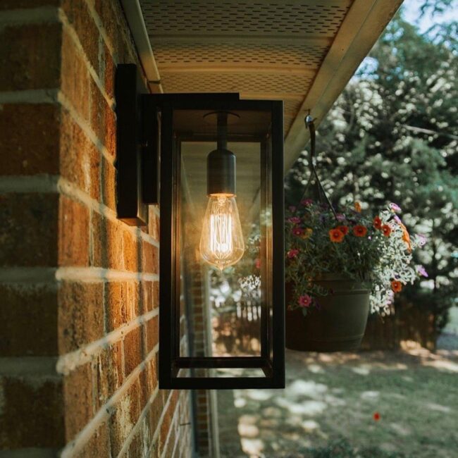Timeless Lantern Designs