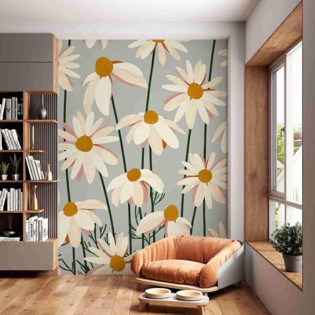Daisy Joy