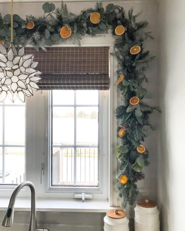Indoor vs. Outdoor Window Decor: Which Works Best for Your Space?