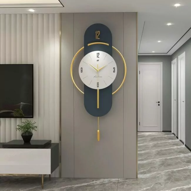 Vertical Sophistication