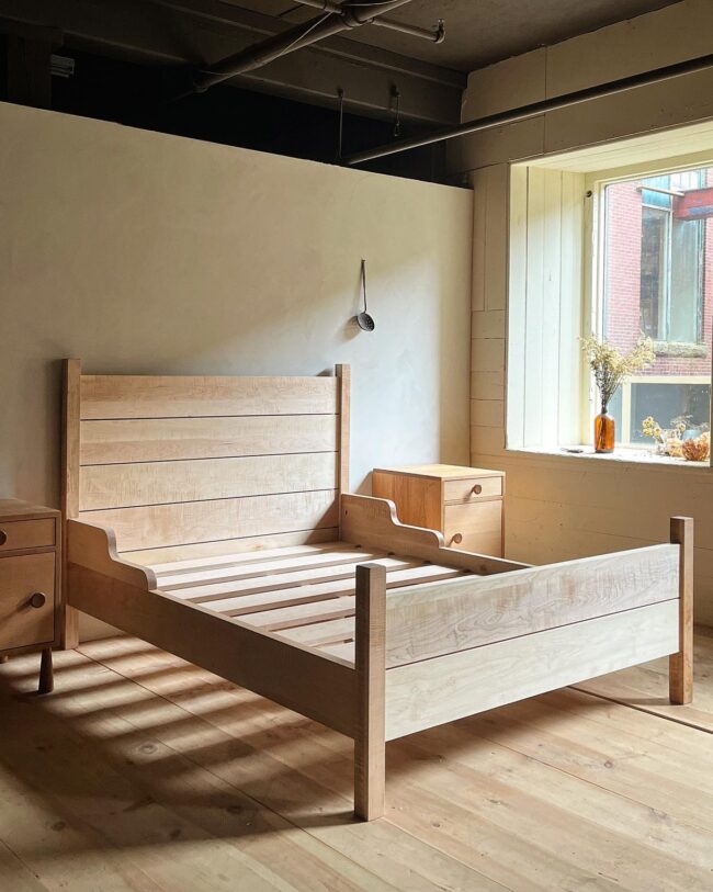 Timeless Rustic Beauty