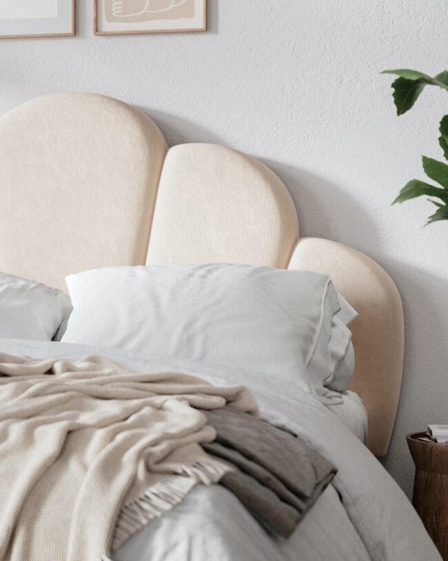 Chic Minimalism