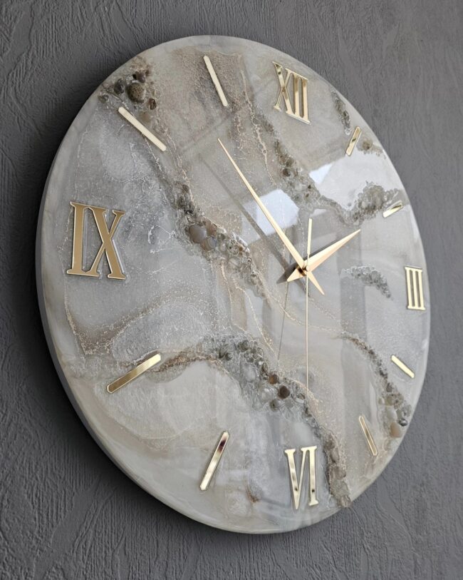 Marble Grace