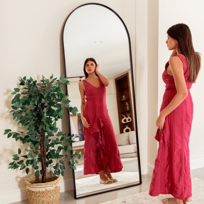 Everyday Elegance in Interiors