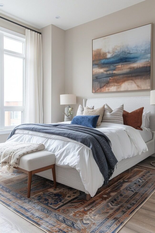 Modern Style Redefined