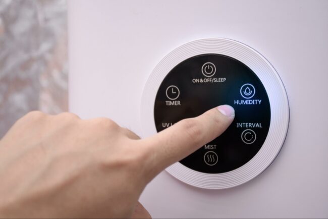 Smart Home Automation: Enhancing Convenience and Efficiency