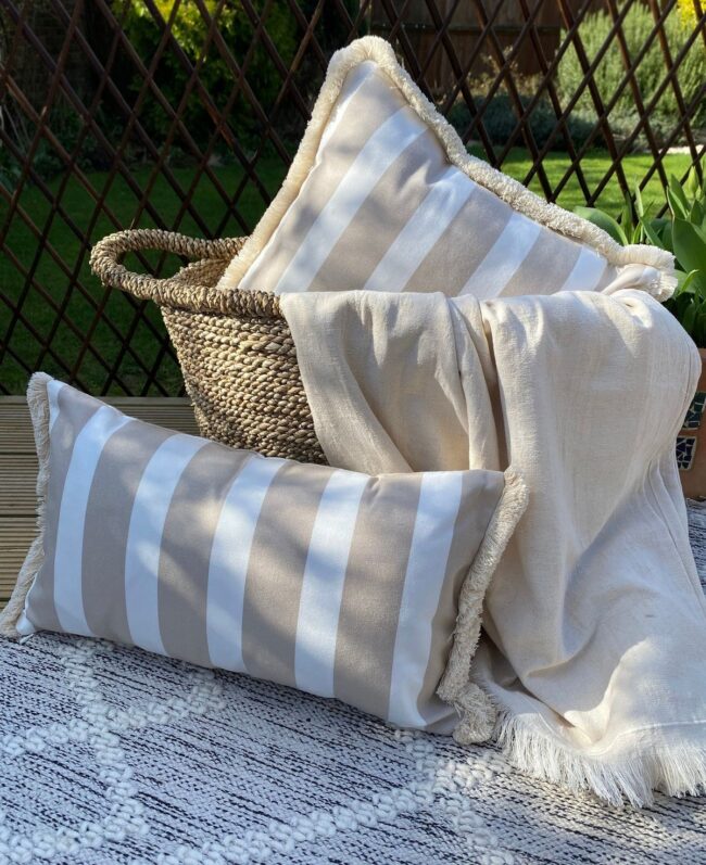 Neutral Nuances in Elegant Simplicity