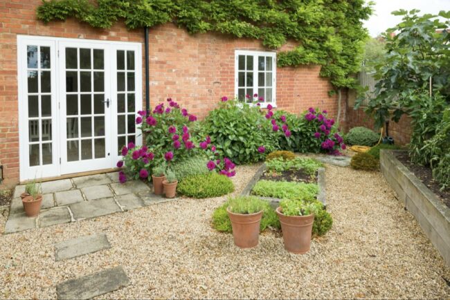 Do Patio Doors Require Special Maintenance or Are They Easy to Care For?