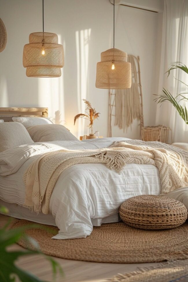 Stylish Lighting Designs for Your Space